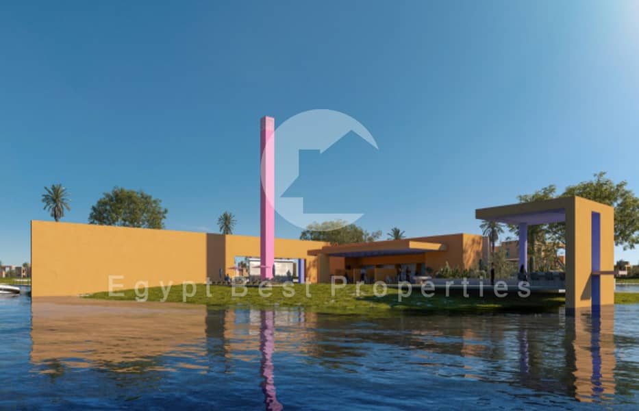 17 Screenshot 2024-07-31 133703. png