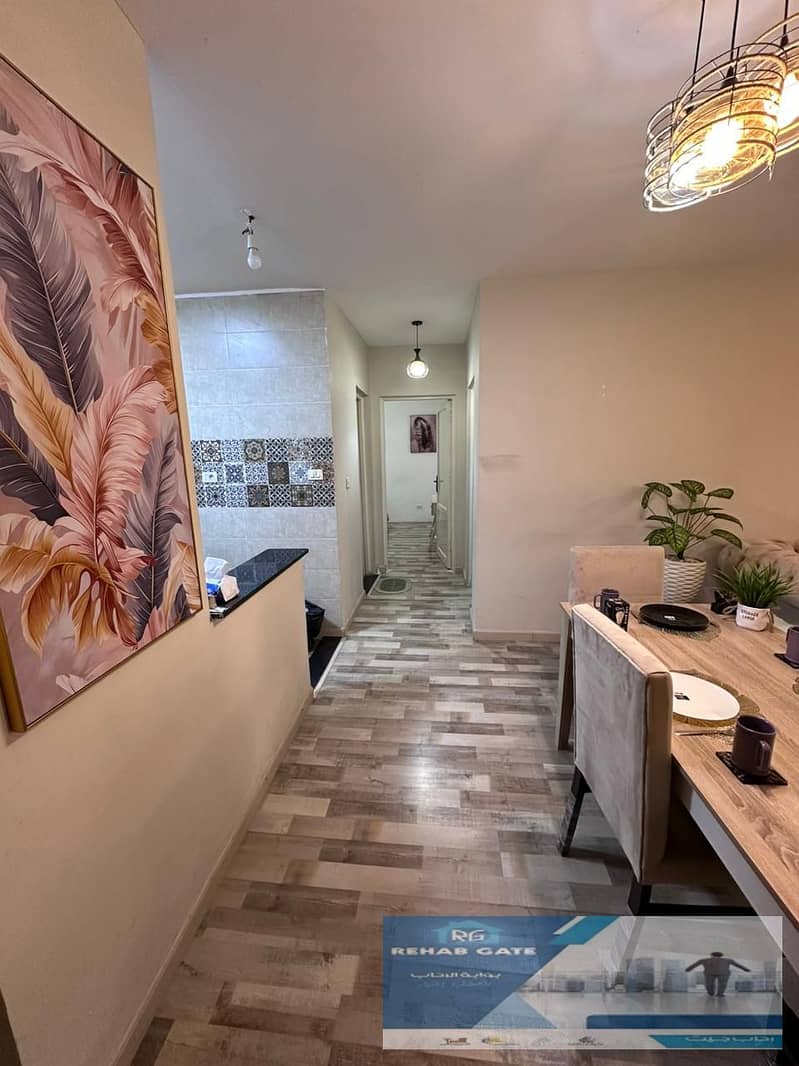 2 e8150018-12f1-4709-b898-9d2f6a4f22c1. jpg