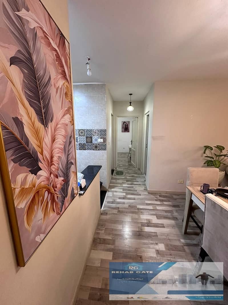 3 c0dc56c7-4e5e-4ae6-9f62-8bb996d2c5de. jpg