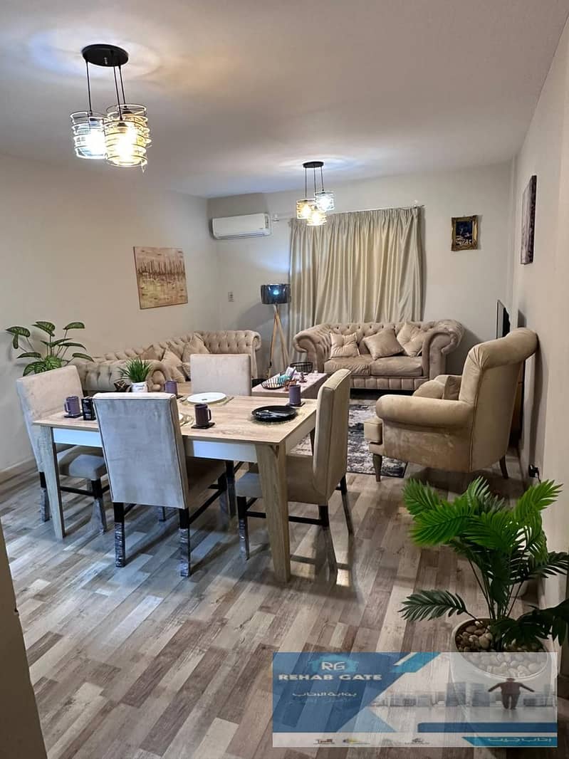 4 092287e2-be65-4960-90d4-749ed0ec916c. jpg