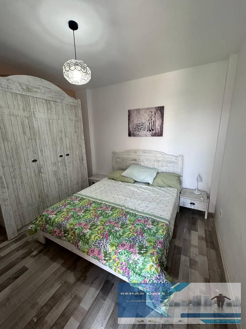 6 41cf21af-e447-4302-90f9-b1a5cf964334. jpg