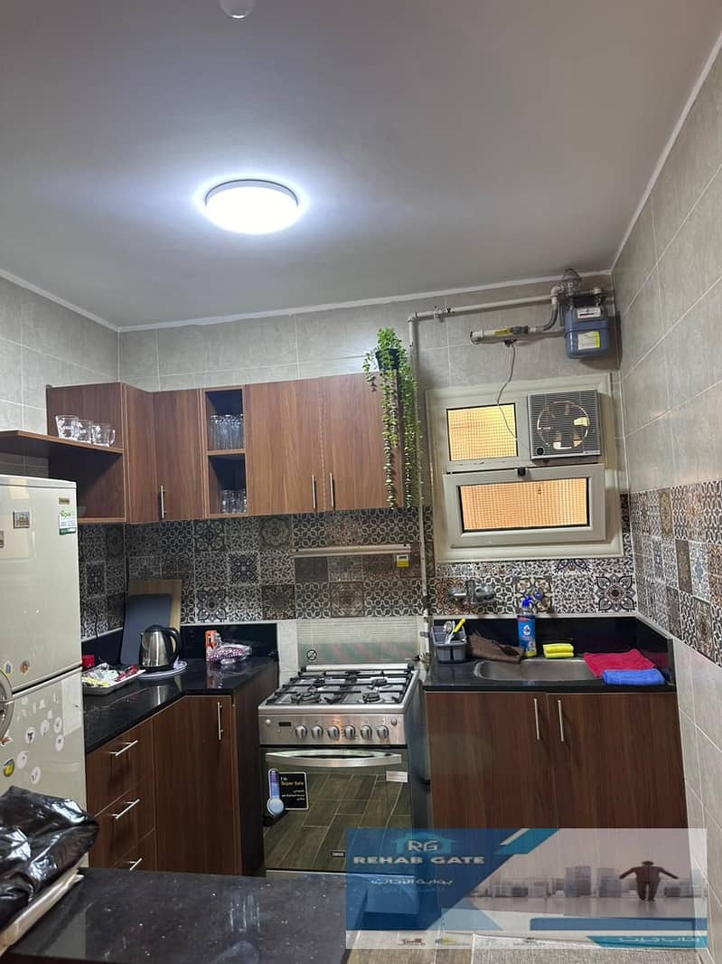 8 4ab4202b-f7f1-4f9a-9963-29c427d5cd91. jpg