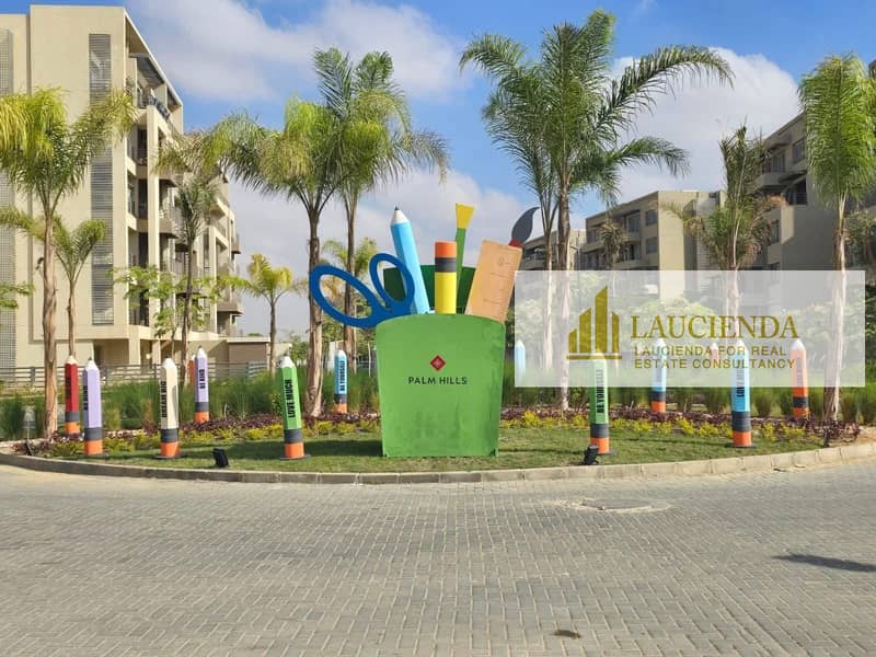 4 WhatsApp Image 2025-10-28 at 2.45. 50 AM. jpeg