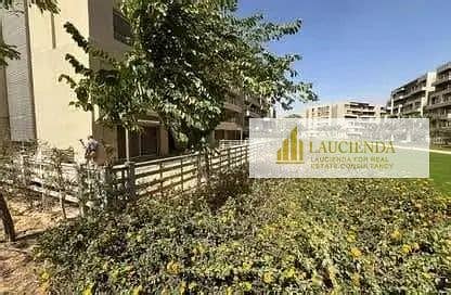 5 WhatsApp Image 2025-10-28 at 2.45. 48 AM (3). jpeg