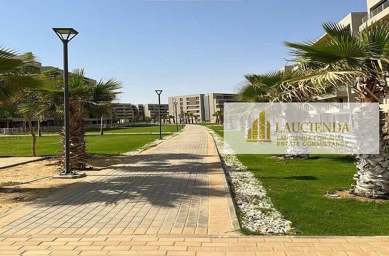 6 WhatsApp Image 2025-10-28 at 2.45. 48 AM (2). jpeg