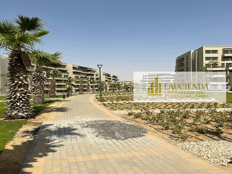 7 WhatsApp Image 2025-10-28 at 2.45. 48 AM. jpeg