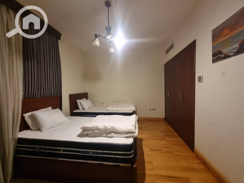 4 WhatsApp Image 2025-10-28 at 11.27. 40 AM (2). jpeg