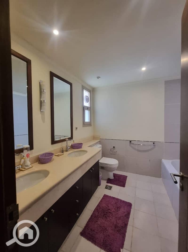 5 WhatsApp Image 2025-10-28 at 11.27. 40 AM (1). jpeg