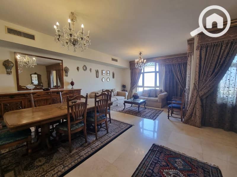 8 WhatsApp Image 2025-10-28 at 11.27. 39 AM (2). jpeg