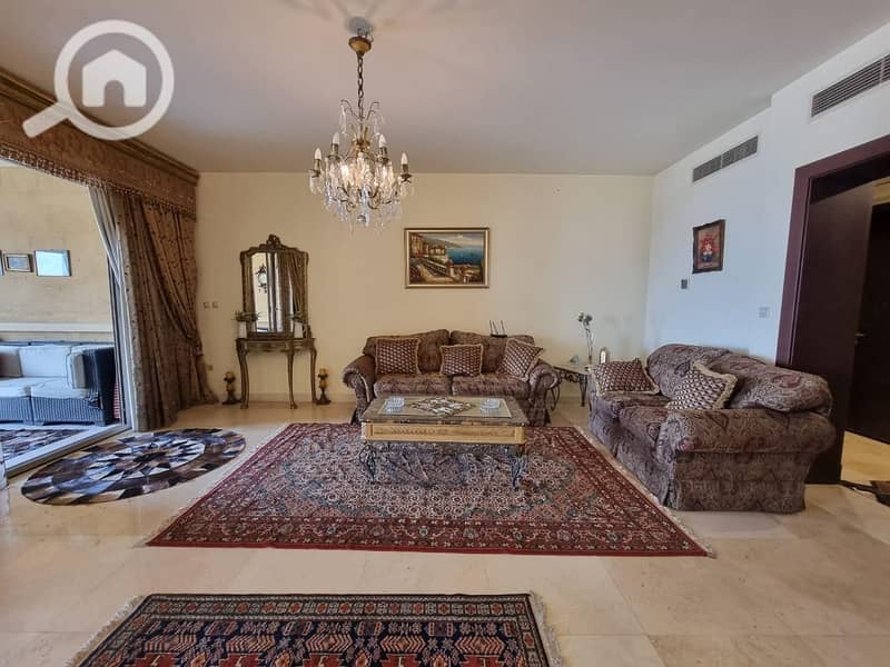 9 WhatsApp Image 2025-10-28 at 11.27. 39 AM (1). jpeg