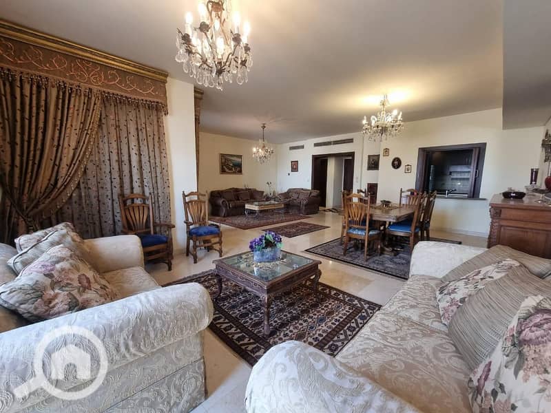 10 WhatsApp Image 2025-10-28 at 11.27. 39 AM. jpeg