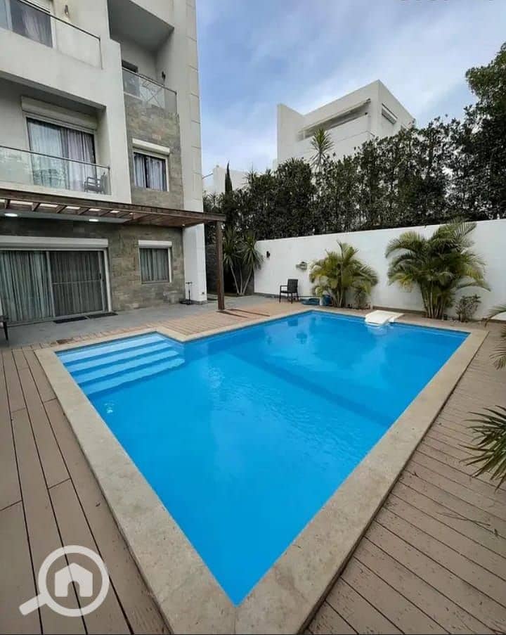 8a0b109d-2b0a-4dbe-8fd8-7b44f4f3ef28. jpg 8a0b109d-2b0a-4dbe-8fd8-7b44f4f3ef28. jpg