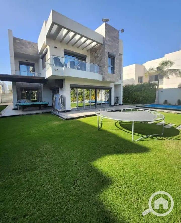 2 2f3c016a-9976-47dc-8f57-eb2fe36170c8. jpg