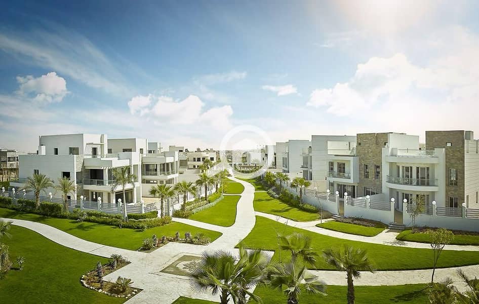 3 WhatsApp Image 2024-05-26 at 2.44. 40 PM (2). jpeg