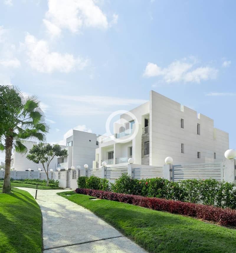 8 WhatsApp Image 2024-05-26 at 2.44. 47 PM. jpeg