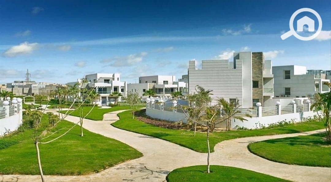 9 WhatsApp Image 2024-07-17 at 2.20. 57 PM. jpeg