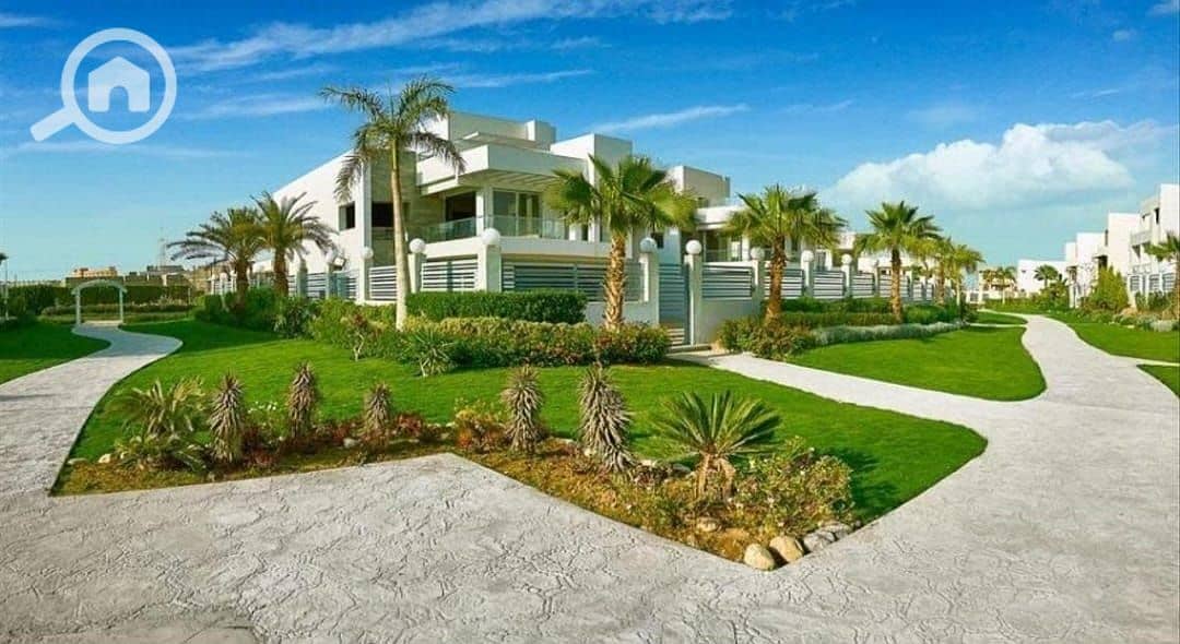 10 WhatsApp Image 2024-07-17 at 2.20. 58 PM. jpeg