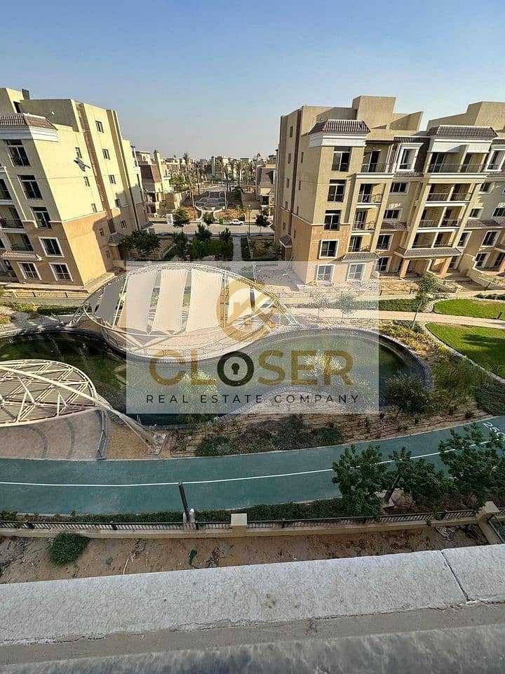 2 452627733_1887760611650749_8336681244282271241_n. jpg