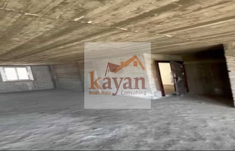 فیلا 4 غرف نوم للبيع في القاهرة الجديدة، القاهرة - 4e8ff851-7669-4a46-9cd5-49307a5ddccf. jpg فیلا 4 غرف نوم للبيع في القاهرة الجديدة، القاهرة - 4e8ff851-7669-4a46-9cd5-49307a5ddccf. jpg