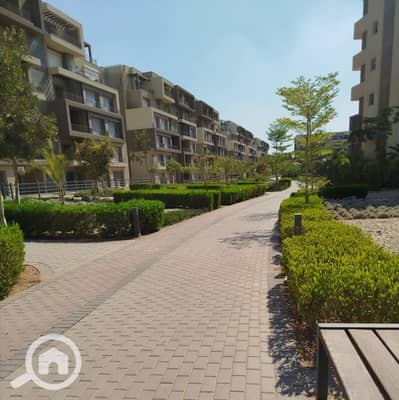 4 Bedroom Apartment for Sale in New Cairo, Cairo - 2. jpg 4 Bedroom Apartment for Sale in New Cairo, Cairo - 2. jpg