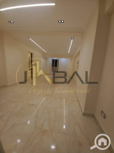 فلیٹ 3 غرف نوم للبيع في سيدي بشر، الإسكندرية - WhatsApp Image 2025-10-28 at 1.05. 45 PM. jpeg