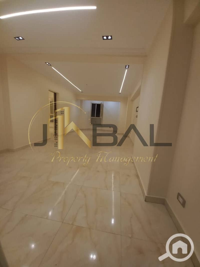 WhatsApp Image 2025-10-28 at 1.05. 45 PM. jpeg WhatsApp Image 2025-10-28 at 1.05. 45 PM. jpeg