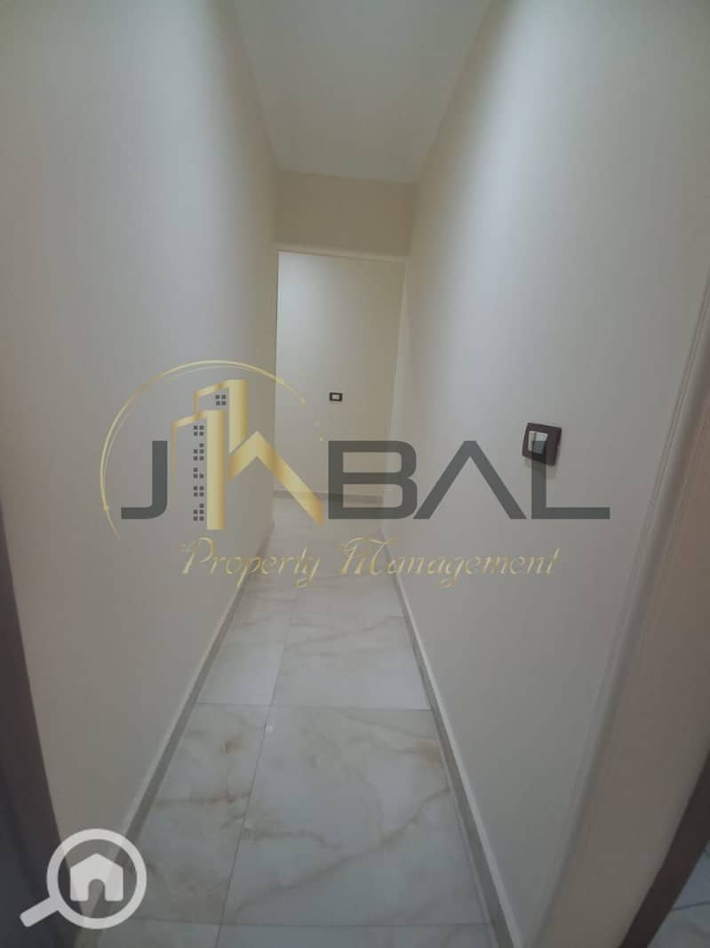 3 WhatsApp Image 2025-10-28 at 1.05. 45 PM (4). jpeg