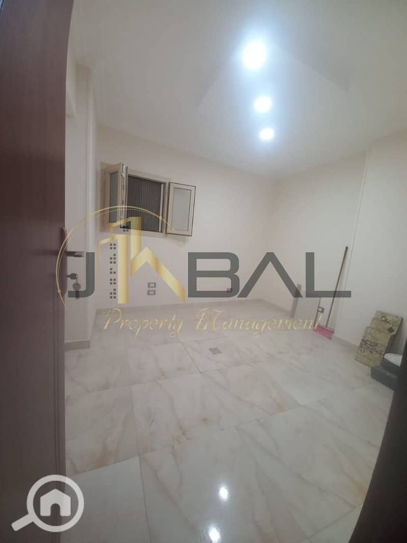 5 WhatsApp Image 2025-10-28 at 1.05. 46 PM. jpeg