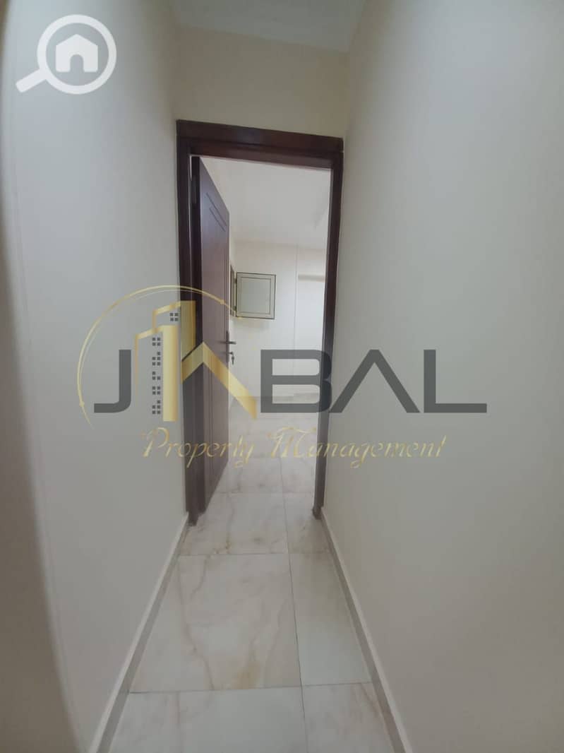 7 WhatsApp Image 2025-10-28 at 1.05. 45 PM (2). jpeg