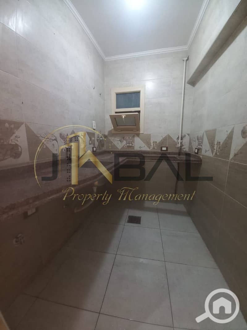 8 WhatsApp Image 2025-10-28 at 1.05. 46 PM (1). jpeg