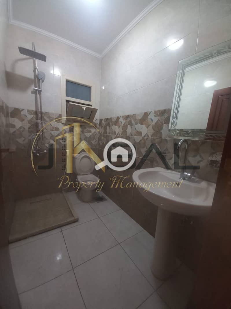 9 WhatsApp Image 2025-10-28 at 1.05. 45 PM (3). jpeg