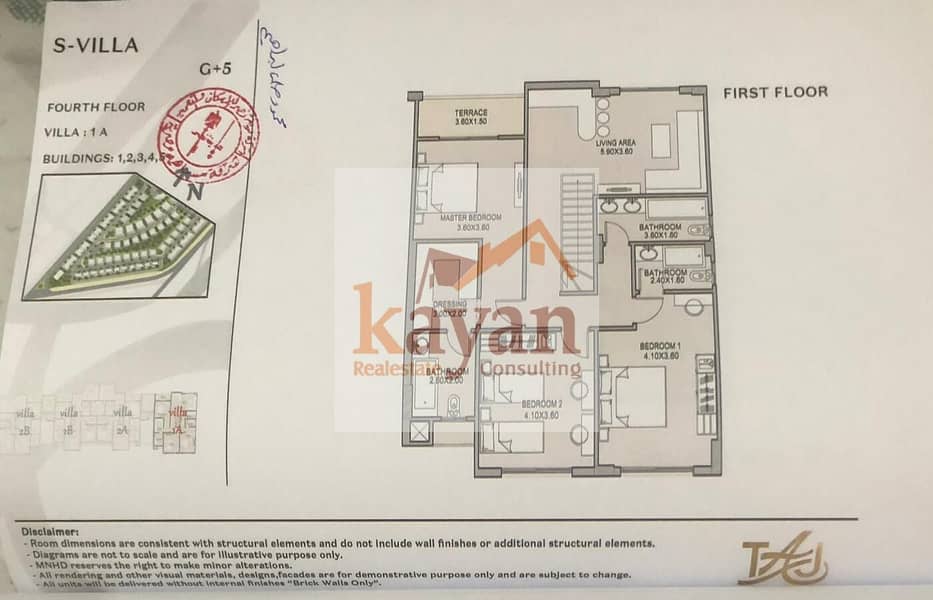 26 f25c5073-8d69-4814-9fa1-05607cb6a1f4. jpg