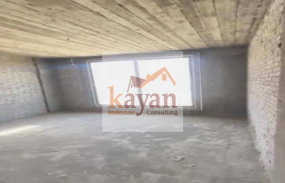 3 7aa37f4c-3214-4782-9656-25bfb9c655de. jpg