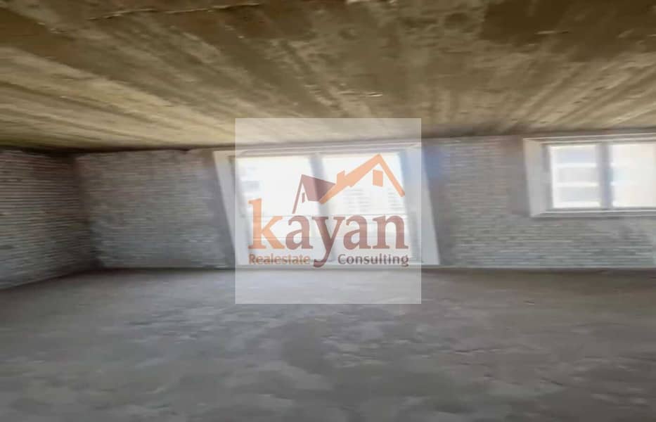 4 8e120304-36b3-4b46-bf9b-b753f081ac79. jpg