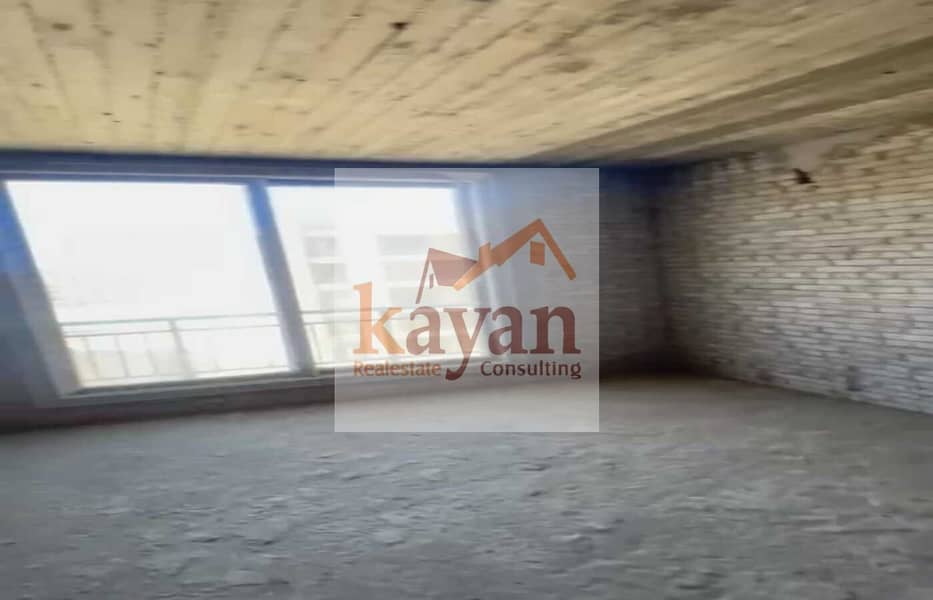 7 49eb222c-f48b-45f3-860a-e387618a75f1. jpg