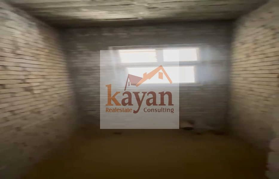 9 85b584df-de0b-4068-be59-e55c488e5030. jpg