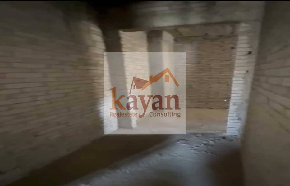 10 97fba090-da47-4149-a2e5-c52029630db3. jpg