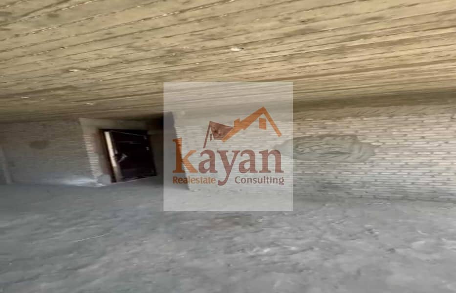 13 755b6ec8-637f-428b-ab95-a5ef4a37bca2. jpg