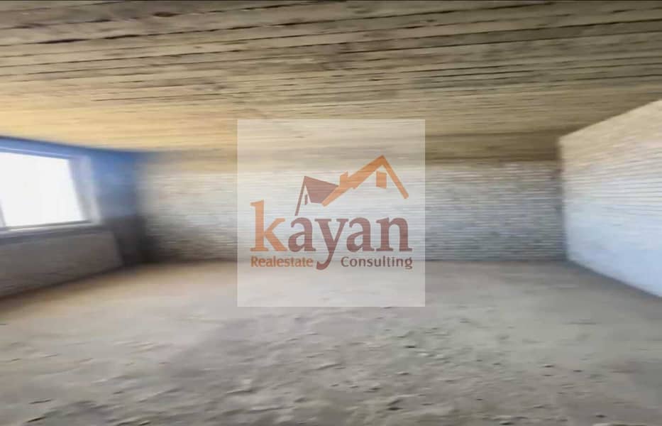 14 0864aeaf-51cb-4e77-8c7d-07c63690f6f3. jpg