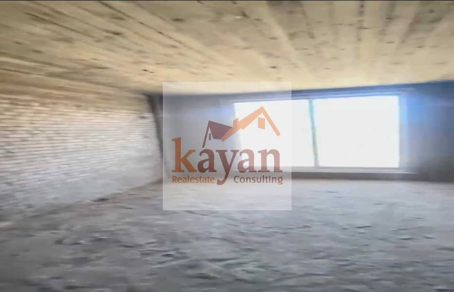 15 3716d526-e974-46fd-bd17-4027713ae8c7. jpg