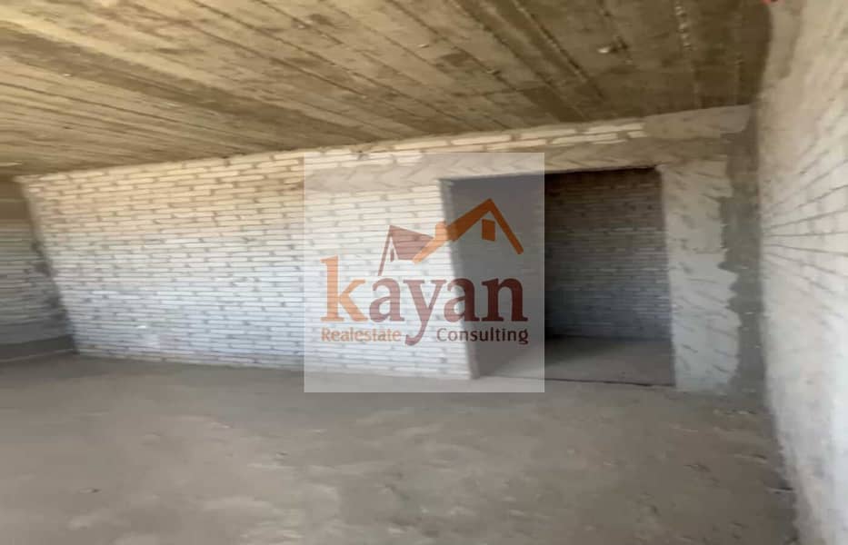 18 611436a2-fe42-4702-b607-357ede4cabab. jpg