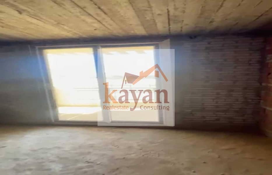 19 8654997d-cdad-4352-9f4e-398ffd4f036a. jpg