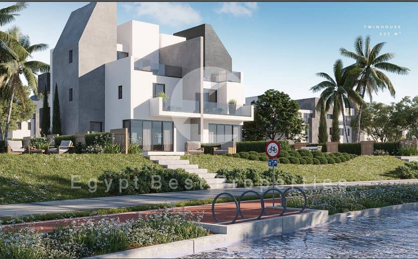 2 Screenshot 2023-03-06 132658. png