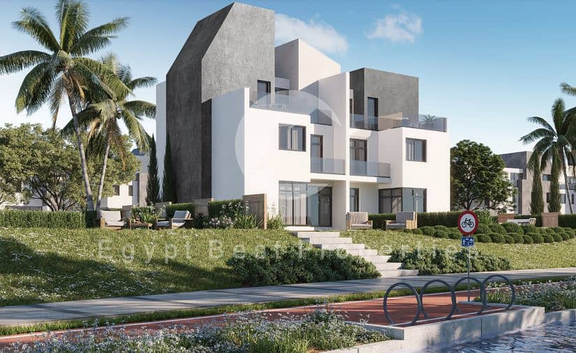 6 Screenshot 2023-03-06 132640. png