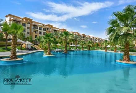 شقة 3 غرف نوم للبيع في القطامية، القاهرة - 299e0113-9f60-41b1-9d95-da46889082cd. jpg