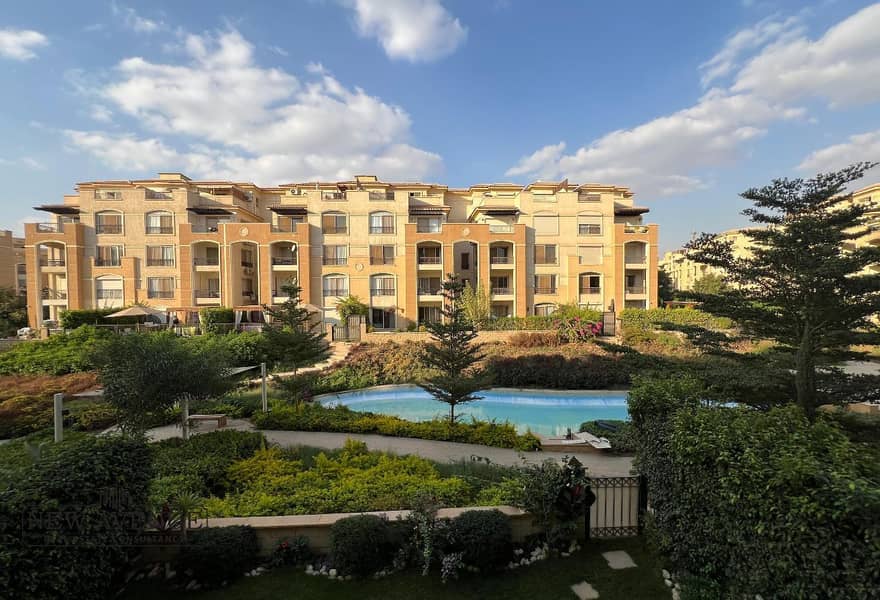 2 4dbdb321-d9e4-48ca-9aed-81b51cb0821f. jpg