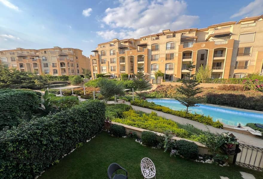 3 93eb12b6-f6a3-41c8-9958-d64dd43b9cd9. jpg