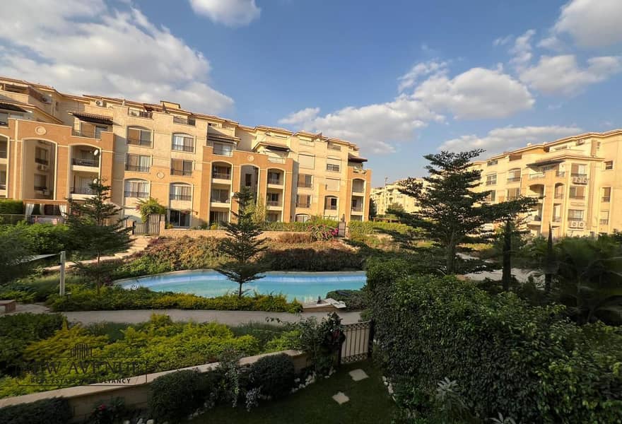 4 a9c24530-d841-4df2-80ca-4f16af8c1ae8. jpg