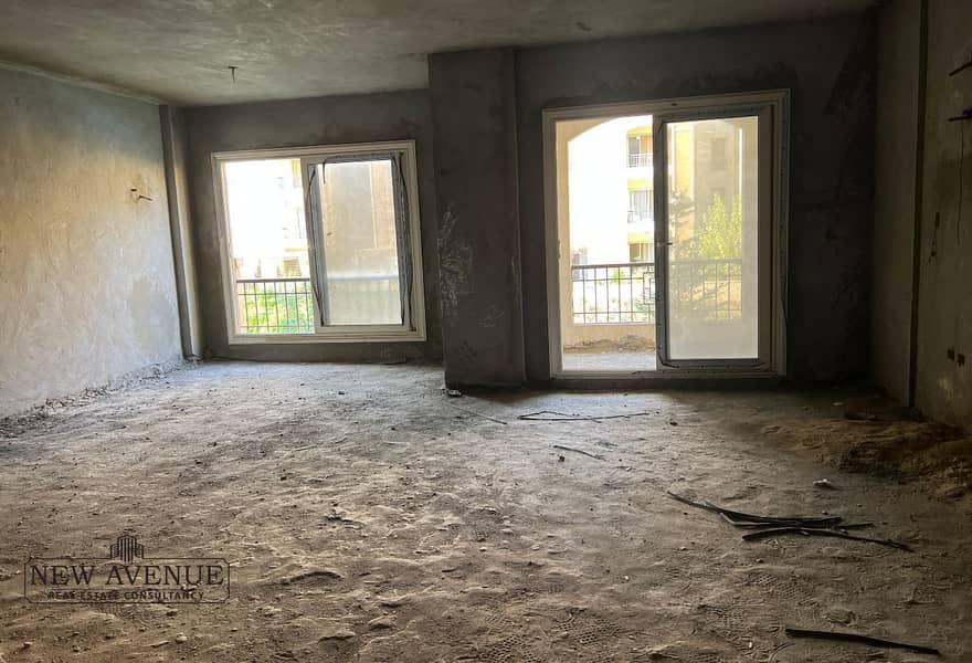 5 f361beda-5ba5-4449-93b2-cb686b7ea499. jpg