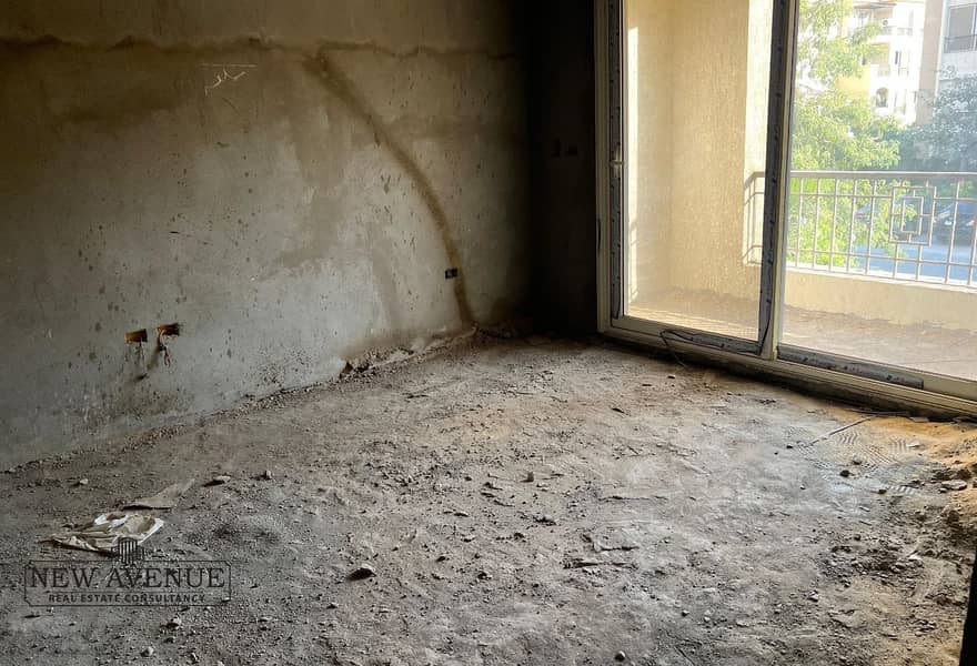 10 942ad602-892e-47fb-9e0e-c91ebe3a2e7c. jpg